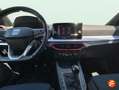 SEAT Ibiza 1.2 Tsi FR Gris - thumbnail 17