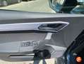 SEAT Ibiza 1.2 Tsi FR Gris - thumbnail 19