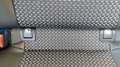 Kia XCeed 1.6 GDI PHEV e-Drive Azul - thumbnail 15