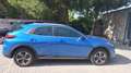 Kia XCeed 1.6 GDI PHEV e-Drive Azul - thumbnail 3