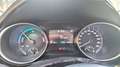 Kia XCeed 1.6 GDI PHEV e-Drive Azul - thumbnail 9