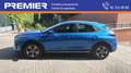 Kia XCeed 1.6 GDI PHEV e-Drive Blu/Azzurro - thumbnail 1