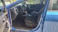 Kia XCeed 1.6 GDI PHEV e-Drive Blu/Azzurro - thumbnail 5