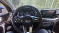 Kia XCeed 1.6 GDI PHEV e-Drive Azul - thumbnail 8