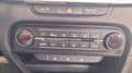 Kia XCeed 1.6 GDI PHEV e-Drive Blu/Azzurro - thumbnail 12