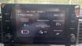 Kia XCeed 1.6 GDI PHEV e-Drive Azul - thumbnail 10