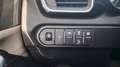 Kia XCeed 1.6 GDI PHEV e-Drive Blu/Azzurro - thumbnail 6