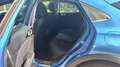 Kia XCeed 1.6 GDI PHEV e-Drive Azul - thumbnail 14
