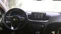 Kia XCeed 1.6 GDI PHEV e-Drive Azul - thumbnail 7