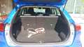 Kia XCeed 1.6 GDI PHEV e-Drive Azul - thumbnail 16