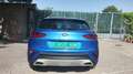 Kia XCeed 1.6 GDI PHEV e-Drive Azul - thumbnail 2
