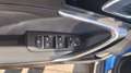 Kia XCeed 1.6 GDI PHEV e-Drive Azul - thumbnail 4