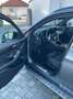 Mercedes-Benz GLC 300 de PHEV 4Matic AMG Night Grijs - thumbnail 4
