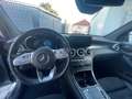Mercedes-Benz GLC 300 de PHEV 4Matic AMG Night Grijs - thumbnail 5