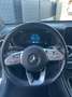 Mercedes-Benz GLC 300 de PHEV 4Matic AMG Night Grau - thumbnail 6