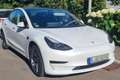Tesla Model 3 RWD Hinterradantrieb - thumbnail 2