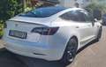 Tesla Model 3 RWD Hinterradantrieb - thumbnail 3