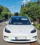 Tesla Model 3 RWD Hinterradantrieb - thumbnail 1
