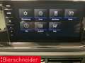 Volkswagen Taigo 1.5 TSI DSG Style ACC MATRIX NAVI CAM 17 Rot - thumbnail 19