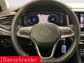 Volkswagen Taigo 1.5 TSI DSG Style ACC MATRIX NAVI CAM 17 Rot - thumbnail 12