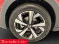 Volkswagen Taigo 1.5 TSI DSG Style ACC MATRIX NAVI CAM 17 Rot - thumbnail 9