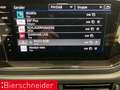 Volkswagen Taigo 1.5 TSI DSG Style ACC MATRIX NAVI CAM 17 Rot - thumbnail 26