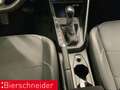 Volkswagen Taigo 1.5 TSI DSG Style ACC MATRIX NAVI CAM 17 Rot - thumbnail 16