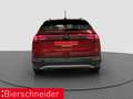 Volkswagen Taigo 1.5 TSI DSG Style ACC MATRIX NAVI CAM 17 Rot - thumbnail 6