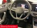 Volkswagen Taigo 1.5 TSI DSG Style ACC MATRIX NAVI CAM 17 Rot - thumbnail 13