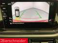 Volkswagen Taigo 1.5 TSI DSG Style ACC MATRIX NAVI CAM 17 Rot - thumbnail 22