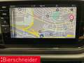 Volkswagen Taigo 1.5 TSI DSG Style ACC MATRIX NAVI CAM 17 Rot - thumbnail 17