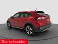 Volkswagen Taigo 1.5 TSI DSG Style ACC MATRIX NAVI CAM 17 Rot - thumbnail 7