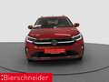 Volkswagen Taigo 1.5 TSI DSG Style ACC MATRIX NAVI CAM 17 Rot - thumbnail 3