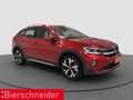 Volkswagen Taigo 1.5 TSI DSG Style ACC MATRIX NAVI CAM 17 Rot - thumbnail 5
