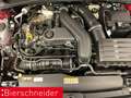 Volkswagen Taigo 1.5 TSI DSG Style ACC MATRIX NAVI CAM 17 Rot - thumbnail 21
