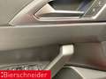 Volkswagen Taigo 1.5 TSI DSG Style ACC MATRIX NAVI CAM 17 Rot - thumbnail 10