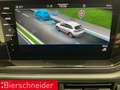 Volkswagen Taigo 1.5 TSI DSG Style ACC MATRIX NAVI CAM 17 Rot - thumbnail 24
