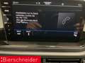 Volkswagen Taigo 1.5 TSI DSG Style ACC MATRIX NAVI CAM 17 Rot - thumbnail 25