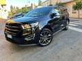 Ford Edge Edge 2018 2.0 tdci ST-Line s Nero - thumbnail 14