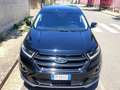 Ford Edge Edge 2018 2.0 tdci ST-Line s Nero - thumbnail 13