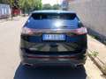 Ford Edge Edge 2018 2.0 tdci ST-Line s Nero - thumbnail 3