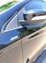 Ford Edge Edge 2018 2.0 tdci ST-Line s Nero - thumbnail 10