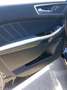 Ford Edge Edge 2018 2.0 tdci ST-Line s Nero - thumbnail 7