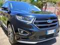 Ford Edge Edge 2018 2.0 tdci ST-Line s Nero - thumbnail 1