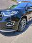 Ford Edge Edge 2018 2.0 tdci ST-Line s Nero - thumbnail 12