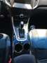 Ford Edge Edge 2018 2.0 tdci ST-Line s Nero - thumbnail 9