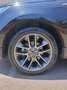 Ford Edge Edge 2018 2.0 tdci ST-Line s Nero - thumbnail 11