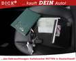 Mercedes-Benz CLA 180 d SB Aut. AHK/VIRTU/NAVI/DAB/PDC+/TEMP Weiß - thumbnail 12
