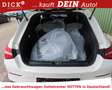 Mercedes-Benz CLA 180 d SB Aut. AHK/VIRTU/NAVI/DAB/PDC+/TEMP Weiß - thumbnail 10