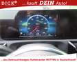 Mercedes-Benz CLA 180 d SB Aut. AHK/VIRTU/NAVI/DAB/PDC+/TEMP Weiß - thumbnail 8